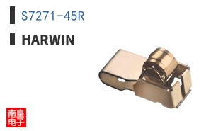S7271-45R