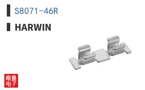 S8071-46R