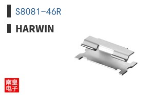S8081-46R