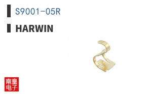 S9001-05R