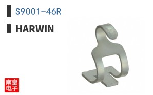 S9001-46R