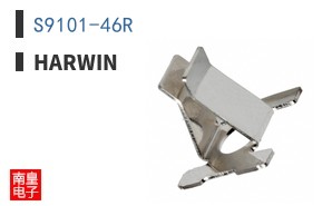 S9101-46R