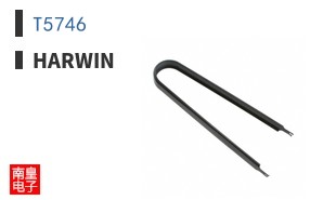 T5746