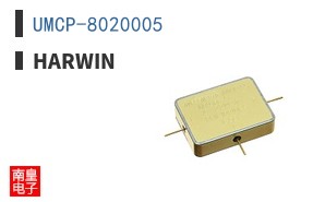 UMCP-8020005