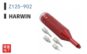 Z125-902