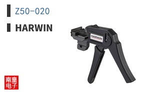 Z50-020