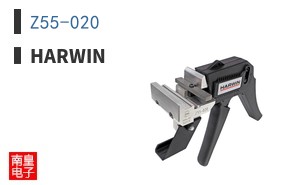 Z55-020