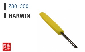 Z80-300