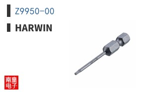 Z9950-00