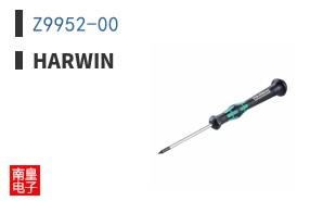 Z9952-00