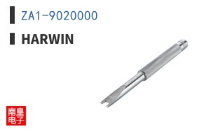 ZA1-9020000