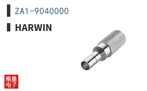 ZA1-9040000