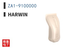 ZA1-9100000