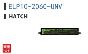 ELP10-2060-UNV