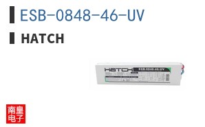 ESB-0848-46-UV