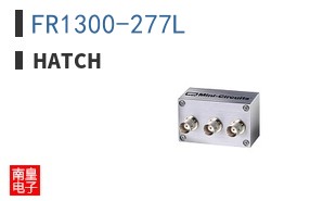 FR1300-277L