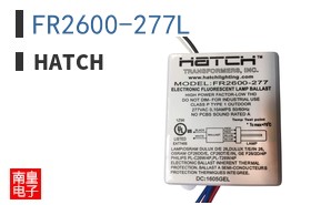 FR2600-277L