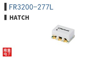 FR3200-277L