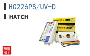 HC226PS/UV-D