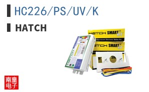 HC226/PS/UV/K