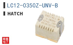 LC12-0350Z-UNV-B