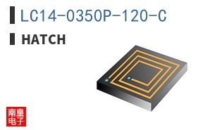 LC14-0350P-120-C