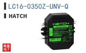 LC16-0350Z-UNV-Q