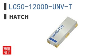 LC50-1200D-UNV-T