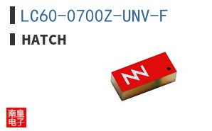 LC60-0700Z-UNV-F