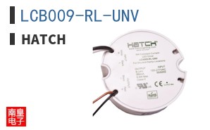 LCB009-RL-UNV