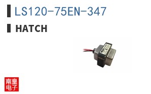 LS120-75EN-347