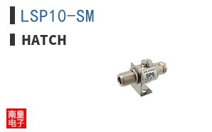 LSP10-SM