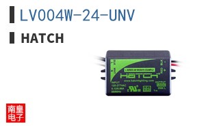 LV004W-24-UNV