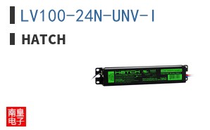 LV100-24N-UNV-I