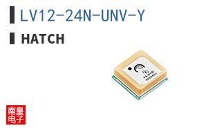 LV12-24N-UNV-Y