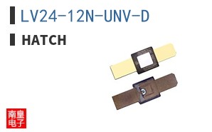 LV24-12N-UNV-D