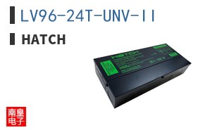 LV96-24T-UNV-II