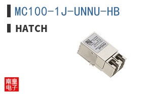 MC100-1J-UNNU-HB