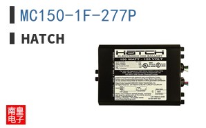 MC150-1F-277P