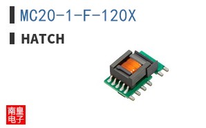 MC20-1-F-120X