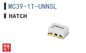 MC39-1T-UNNSL