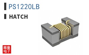 PS1220LB