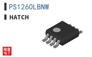 PS1260LBNW