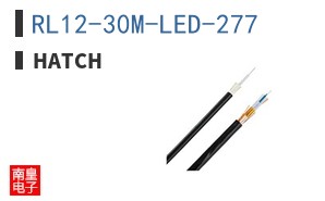 RL12-30M-LED-277