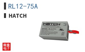 RL12-75A
