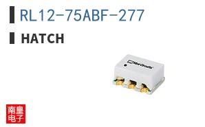 RL12-75ABF-277