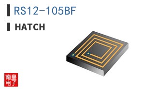 RS12-105BF