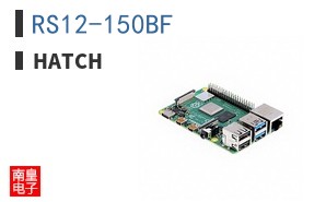 RS12-150BF