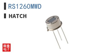 RS1260MWD