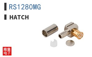 RS1280MG